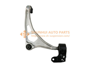 51360-THR-A01 FRONT LOWER L CONTROL ARM HONDA ODYSSEY 18~
