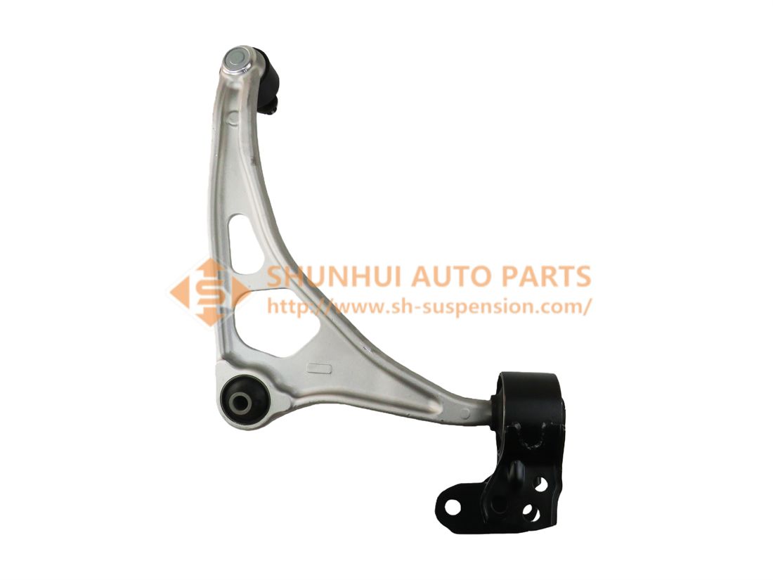 51360-THR-A01 FRONT LOWER L CONTROL ARM HONDA ODYSSEY 18~