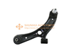 45202-71L00 FRONT LOWER L CONTROL ARM SUZUKI SWIFT IV 10~