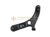 54501-H7000 FRONT LOWER R CONTROL ARM KIA SOLUTO 18~