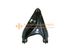 6001547520 LOWER L CONTROL ARM RENAULT LOGAN 04~15 