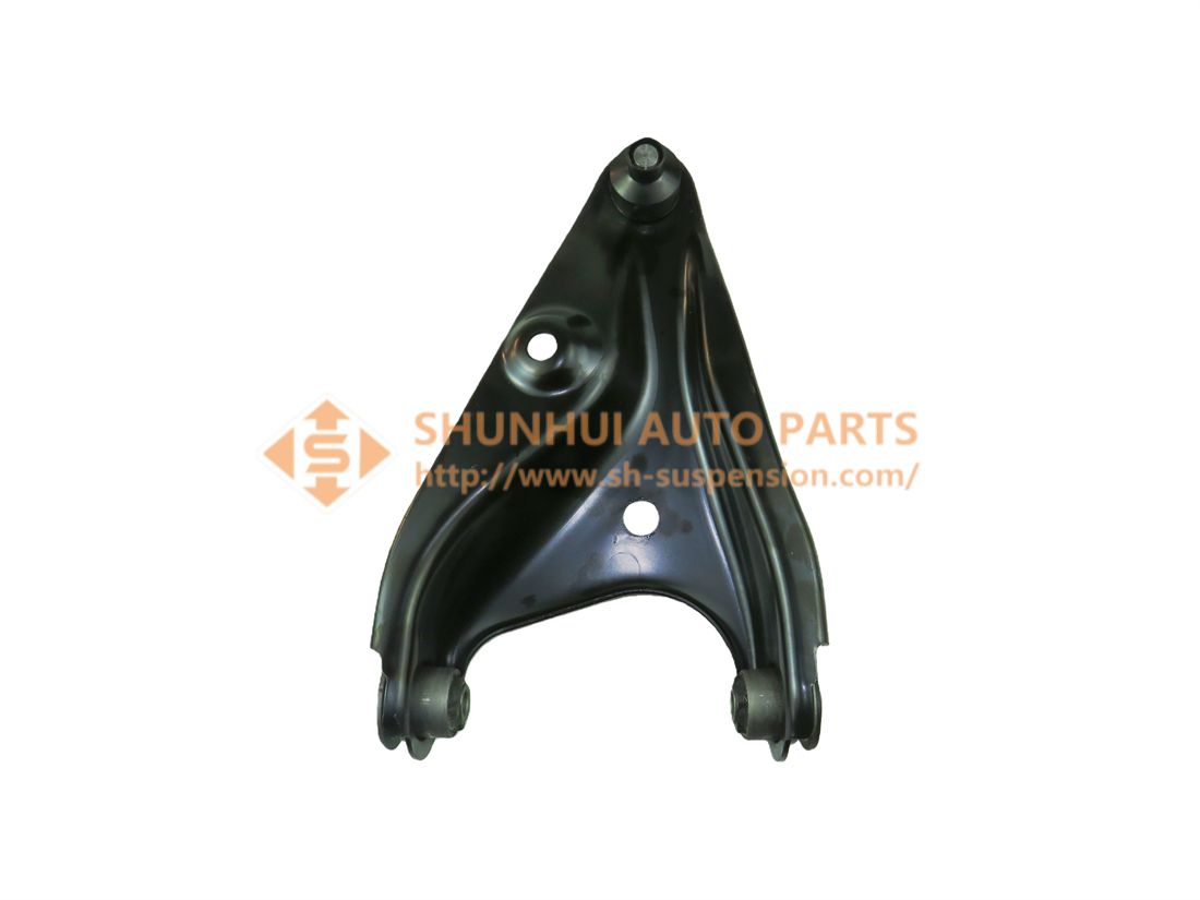 6001547520 LOWER L CONTROL ARM RENAULT LOGAN 04~15 