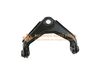 15224737 FRONT UPPER R/L CONTROL ARM CHEVROLET AVALANCHE 2500 2002~2006