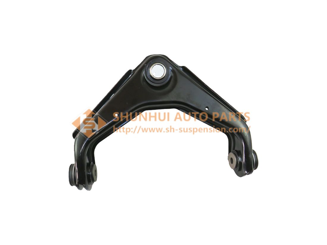 15224737 FRONT UPPER R/L CONTROL ARM CHEVROLET AVALANCHE 2500 2002~2006