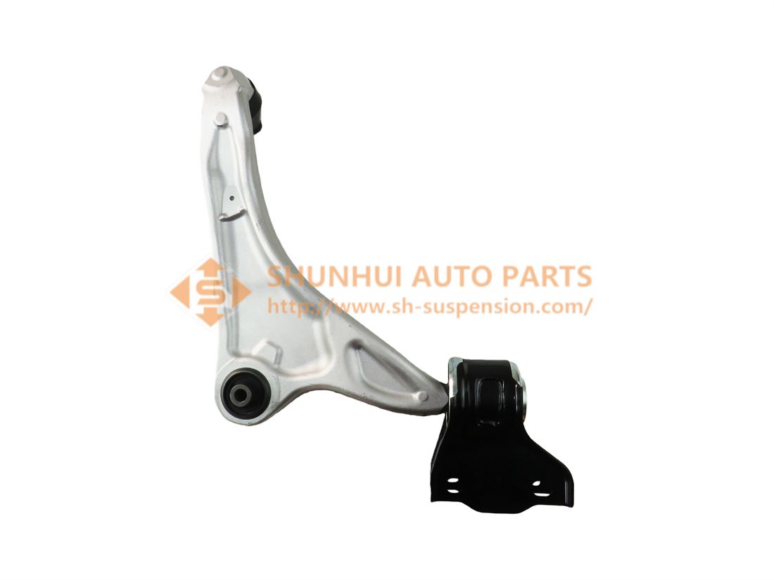 15LR045802 FRONT LOWER L CONTROL ARM LAND ROVER RANGE ROVER EVOQUE 11~19
