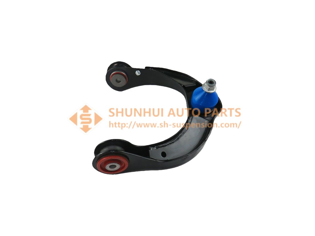 68291037AA FRONT UPPER R CONTROL ARM JEEP DODGE DURANGO 2011~2015