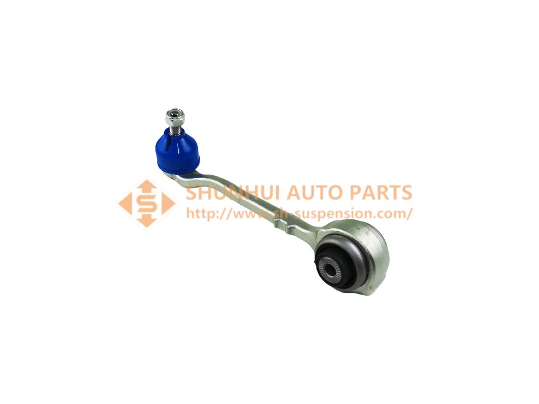 31106870971 REAR LOWER L CONTROL ARM BMW X3 17~