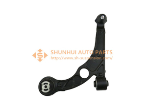 68228521AE LOWER L CONTROL ARM CHRYSLER 200 2015~2017