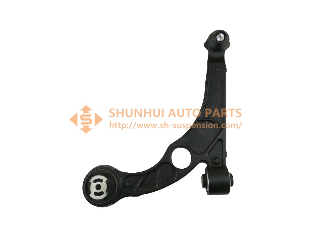 68228521AE LOWER L CONTROL ARM CHRYSLER 200 2015~2017