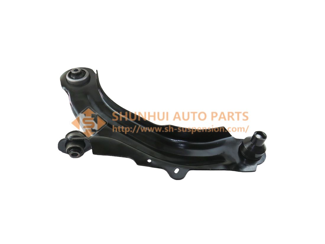 8200298454 FRONT LOWER L CONTROL ARM RENAULT MEGANE II HATCHBACK BM,CM 07.2001~10.2012