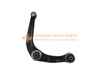 3520.G8 FRONT LOWER L CONTROL ARM PEUGEOT 206 HATCHBACK 08.1998~12.2012