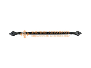 12375394 LHD CROSS ROD CHEVROLET CHEVROLET C3500 PICKUP 1994-2002