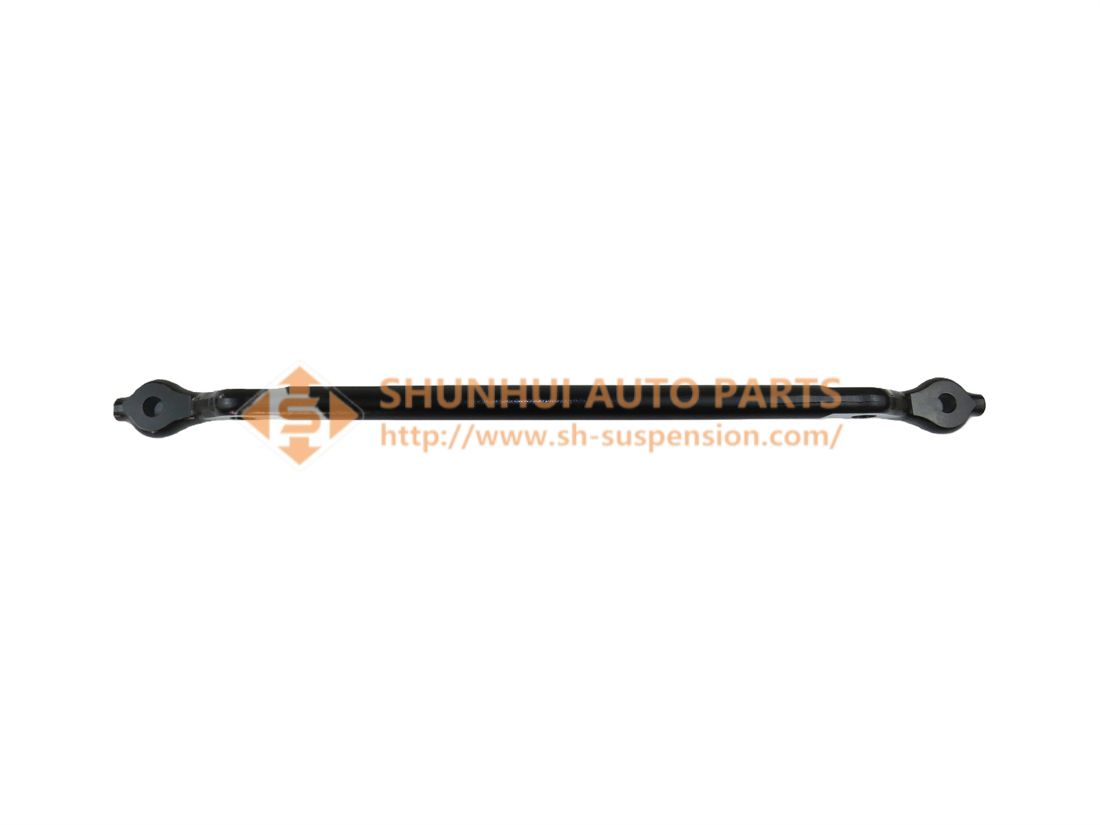 12375394 LHD CROSS ROD CHEVROLET CHEVROLET C3500 PICKUP 1994-2002