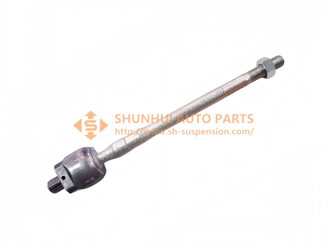 45503-97201 R/L RACK END DAIHATSU SIRION 99~