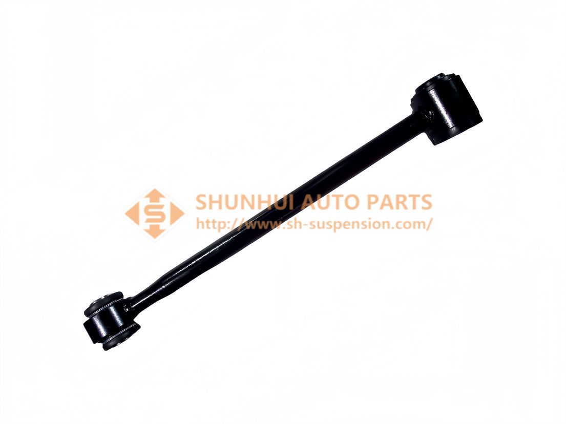 48720-48010 REAR CONTROL ARM LEXUS RX I 00~03