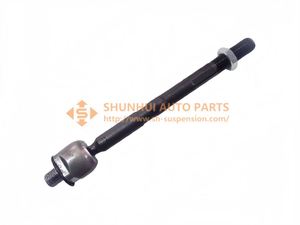54530-S1000 LOWER R/L BALL JOINT HYUNDAI SANTA FE IV 18~