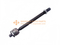 54530-S1000 LOWER R/L BALL JOINT HYUNDAI SANTA FE IV 18~