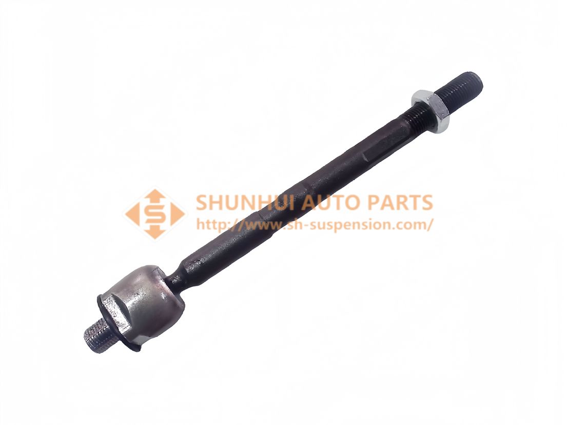 54530-S1000 LOWER R/L BALL JOINT HYUNDAI SANTA FE IV 18~