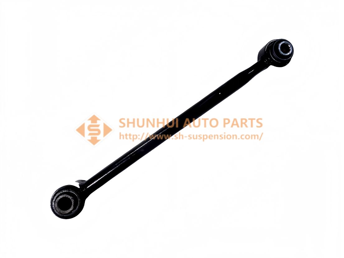 48730-48050 REAR CONTROL ARM TOYOTA HARRIER I 98~03