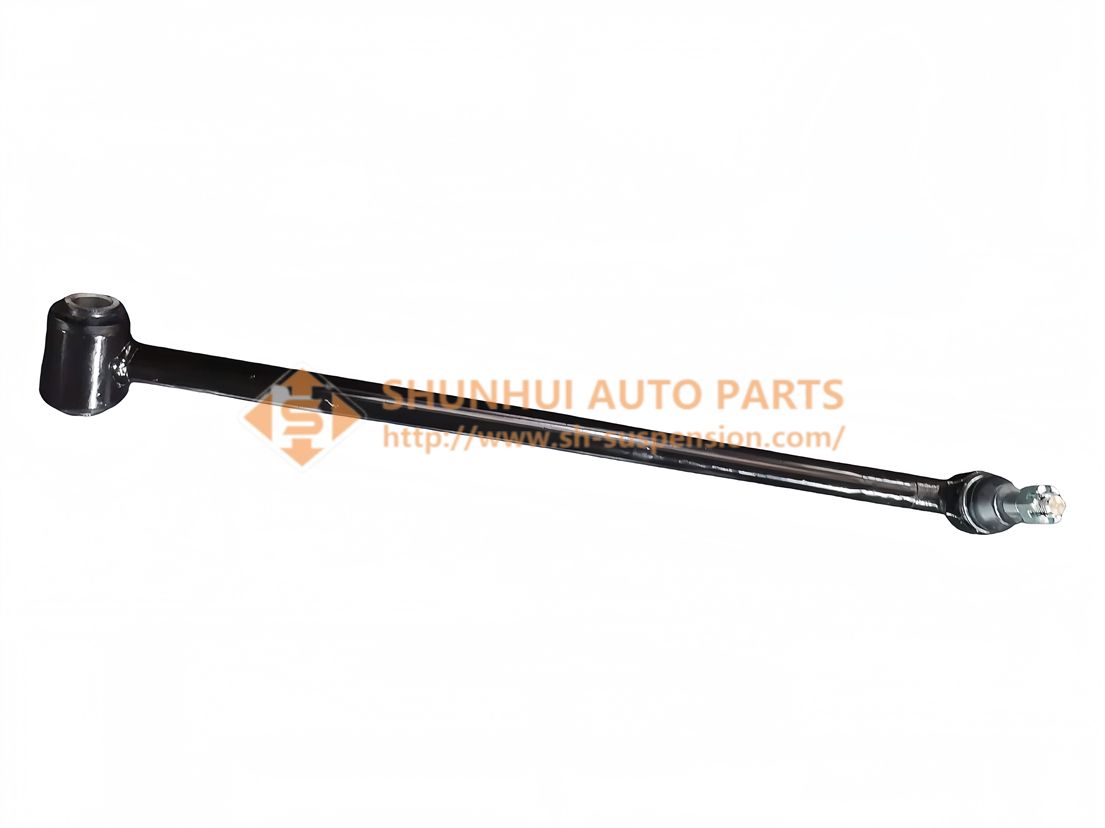 48730-42010 LOWER L CONTROL ARM TOYOTA RAV4 94~00