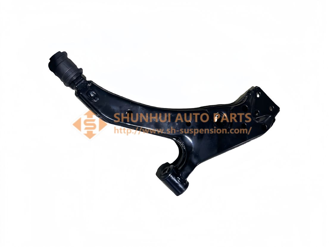 48068-16060 LOWER R CONTROL ARM TOYOTA STARLET III 84~89
