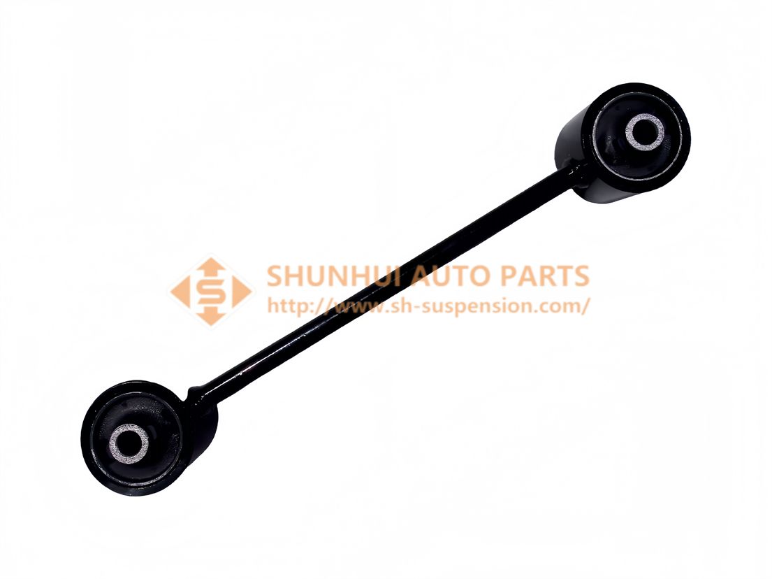 48710-35050 UPPER R/L CONTROL ARM TOYOTA LAND CRUISER PRADO 09.2002~12.2010