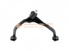 52125113AB UPPER L CONTROL ARM JEEP LIBERTY 07~12 