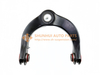 68046196AD UPPER R CONTROL ARM JEEP GRAND CHEROKEE 10~18 