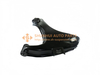2904115-02 FRONT LOWER L CONTROL ARM ZOTYE 5008,2008 2008~