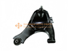2904120-02 FRONT LOWER R CONTROL ARM ZOTYE 5008,2008 2008~