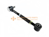 48710-42020 LOWER R/L CONTROL ARM TOYOTA RAV 4 99~05