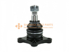 2904510-0000 FRONT UPPER R/L BALL JOINT ZHONGXING GRAND TIGER 4X4 2014~