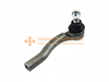 53560-SZW-003 OUT L TIE ROD END HONDA STEPWGN 09~