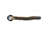45460-09210,OUT R TIE ROD,END TOYOTA SIENNA III 11~