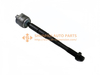 45503-49135 R/L RACK END LEXUS HIGHLANDER 06~07