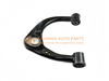 48630-0K040 UPPER L CONTROL ARM TOYOTA HILUX 07~