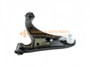 48069-BZ010 LOWER FRONT L CONTROL ARM TOYOTA CARINA E SALOON 92~97