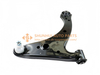 48068-BZ010 LOWER FRONT R CONTROL ARM TOYOTA CARINA E SALOON 92~97