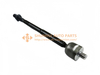 45503-12130,R/L,RACK,END,TOYOTA COROLLA 00~04