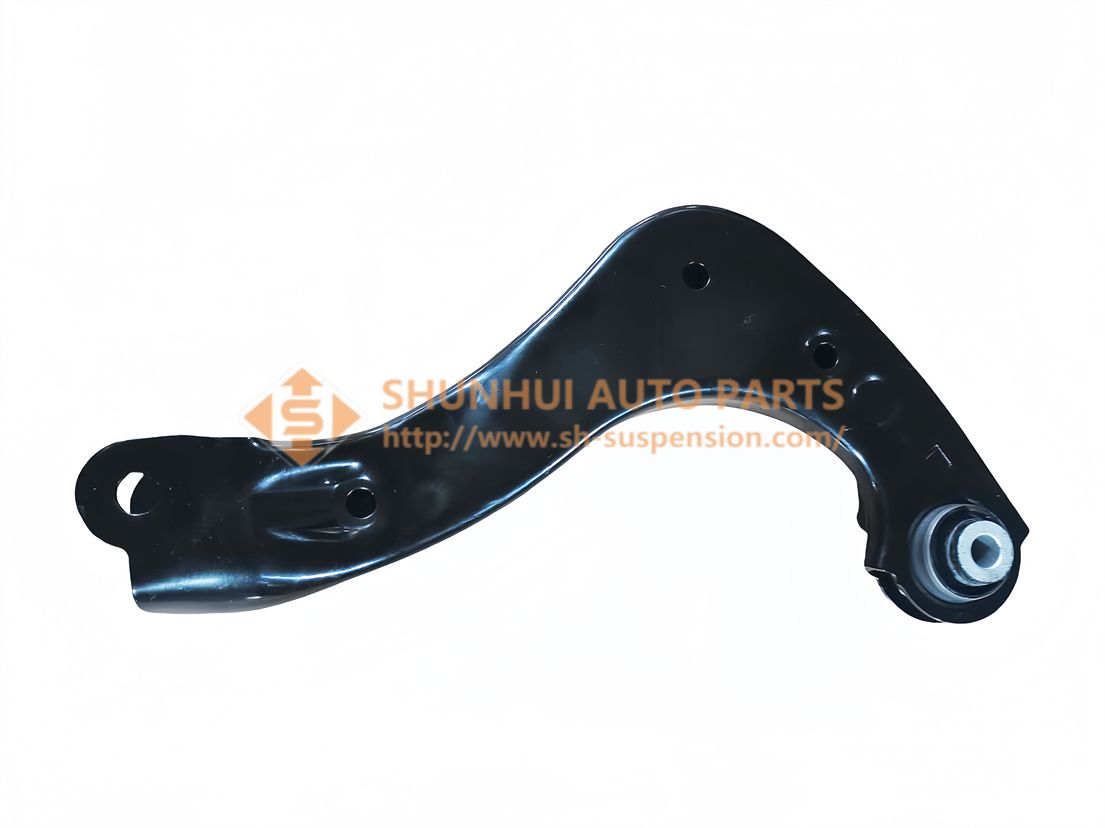 48790-02020 REAR UPPER L CONTROL ARM TOYOTA PRIUS IV LIFTBACK 09.2015~