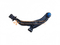 54501-50A00 LOWER L CONTROL ARM NISSAN SUNNY 87~'90