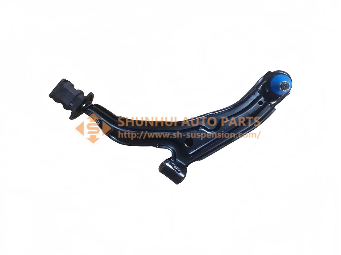 54501-50A00 LOWER L CONTROL ARM NISSAN SUNNY 87~'90