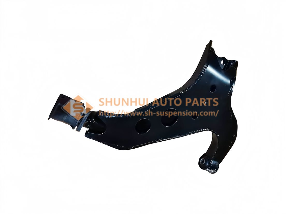 54500-0W000 FRONT R CONTROL ARM NISSAN PATHFINDER 97~04