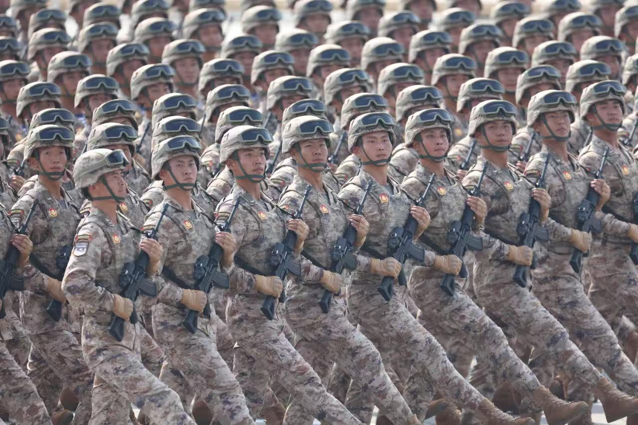 c3bd28f0508fbabe415434578c89bfcb