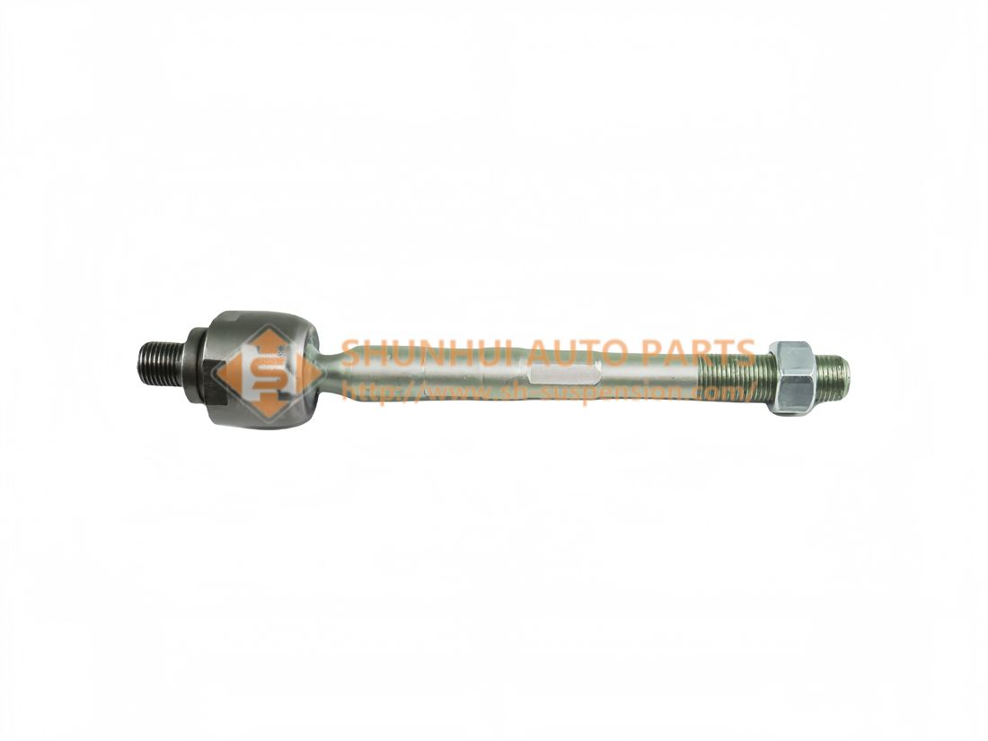 57724A4000,R/L RACK END LOW KIA CARENSIV 13~
