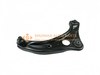 54500-5RF0A,FRONT R CONTROL ARM NISSAN KICKS 18~