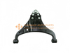 8-97234-958-1 LOWER R CONTROL ARM ISUZU D-MAX 08~11