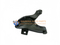 48068-87401 LOWER R CONTROL ARM DAIHATSU TERIOS 97~05