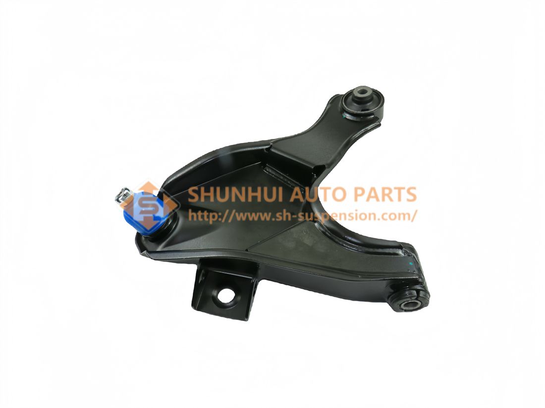 48068-87401 LOWER R CONTROL ARM DAIHATSU TERIOS 97~05