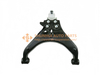 8-97945-844-1 FRONT LOWER L CONTROL ARM ISUZU D-MAX II PICKUP 06.2012~